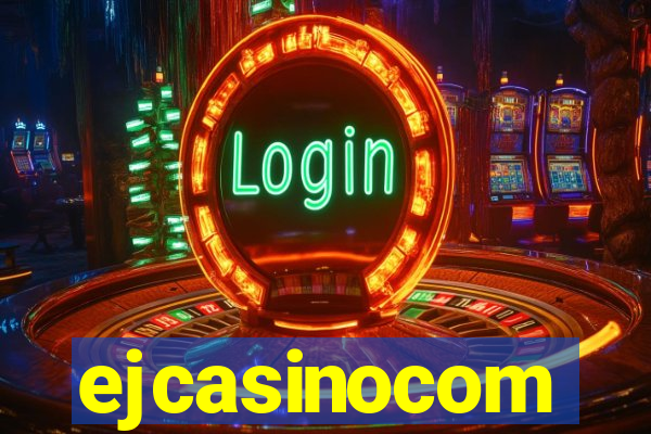 ejcasinocom