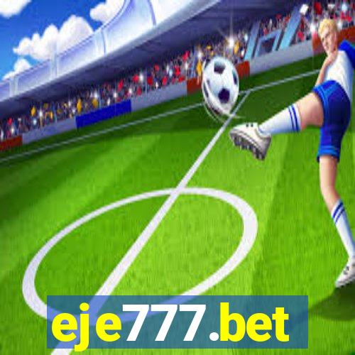 eje777.bet