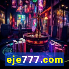 eje777.com