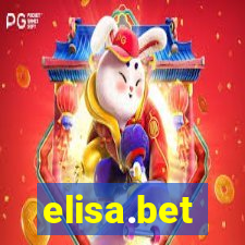 elisa.bet