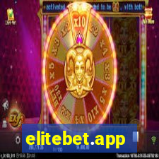 elitebet.app