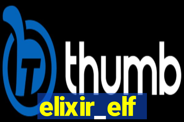 elixir_elf