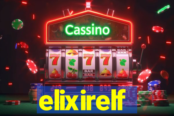 elixirelf