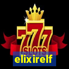 elixirelf