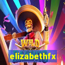 elizabethfx