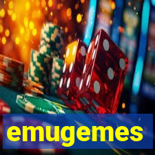 emugemes