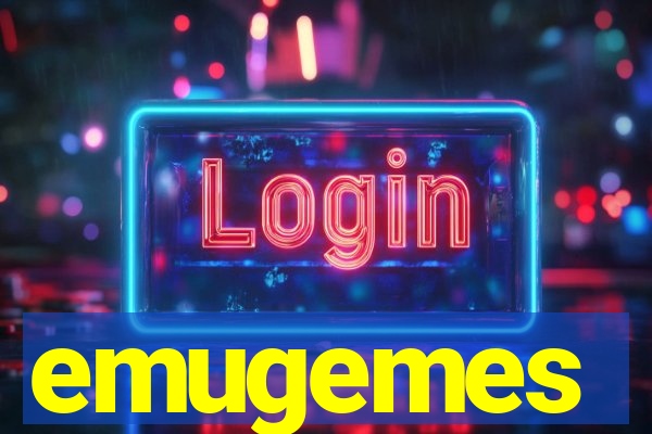 emugemes