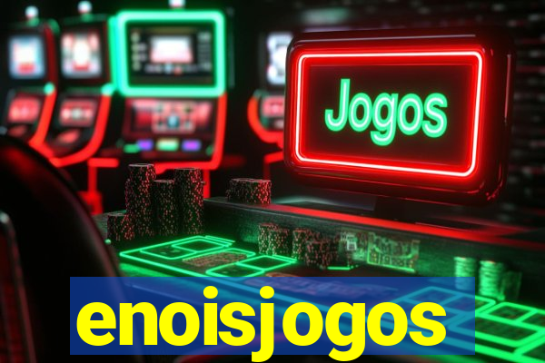 enoisjogos