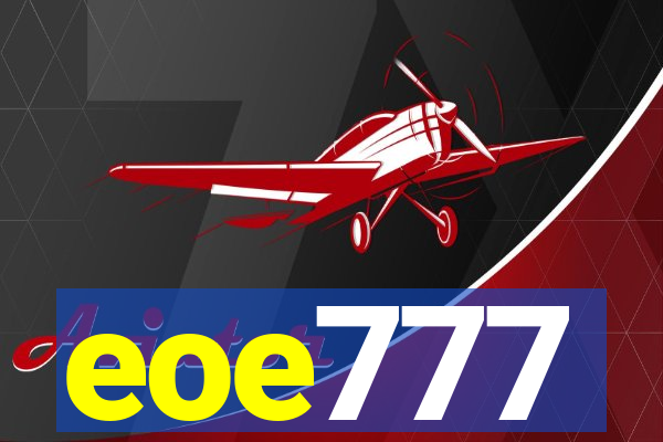 eoe777