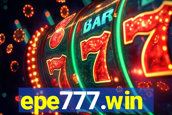 epe777.win