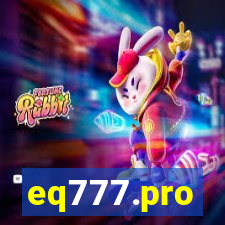 eq777.pro