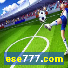 ese777.com