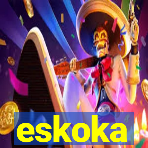 eskoka