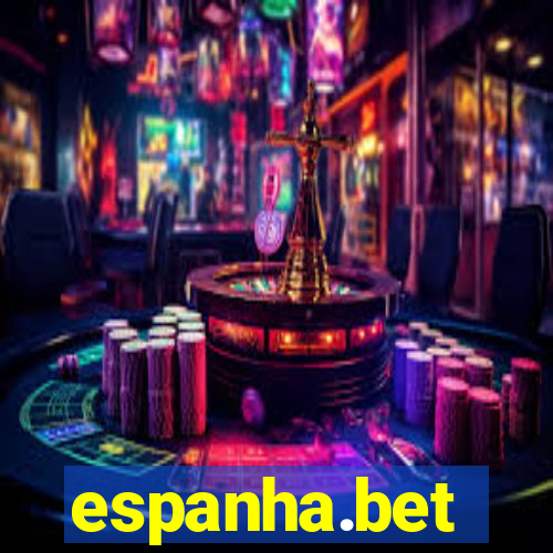 espanha.bet