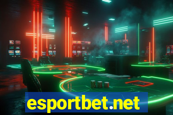 esportbet.net