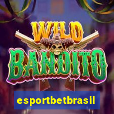 esportbetbrasil