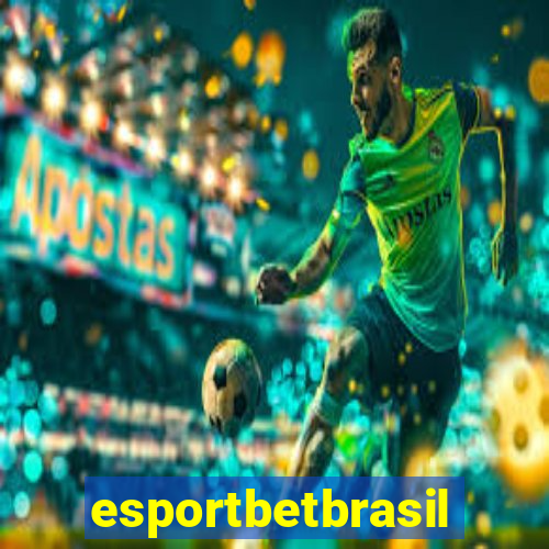 esportbetbrasil