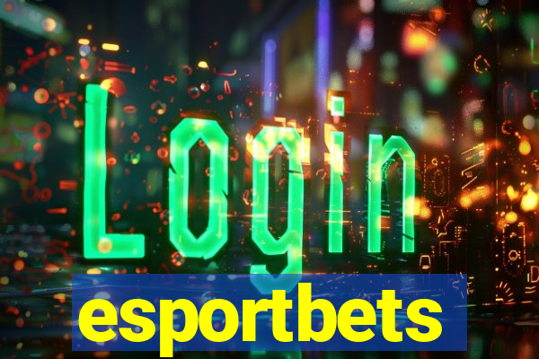 esportbets