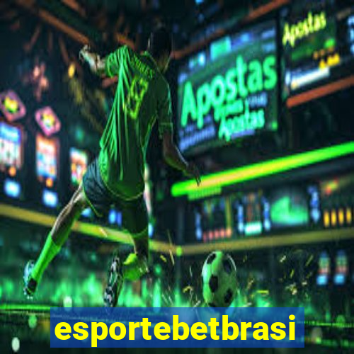 esportebetbrasil.com