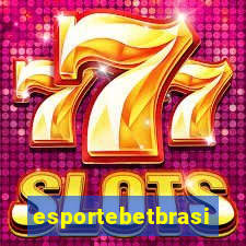 esportebetbrasil.com