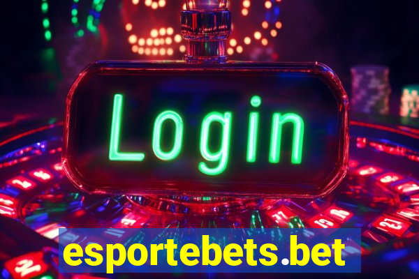 esportebets.bet