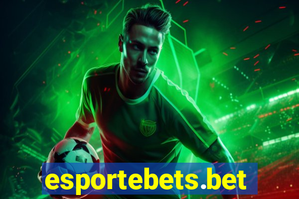 esportebets.bet