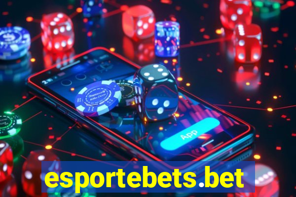 esportebets.bet