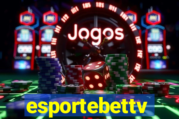 esportebettv