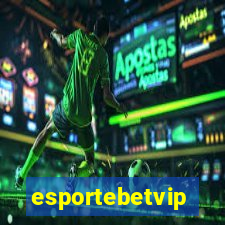 esportebetvip