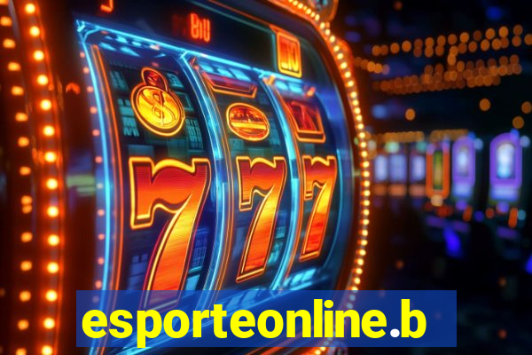 esporteonline.bet