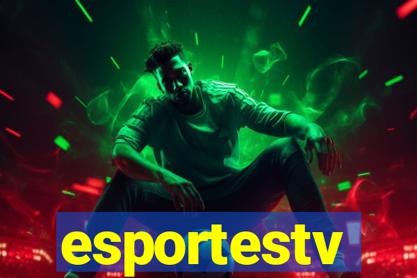 esportestv