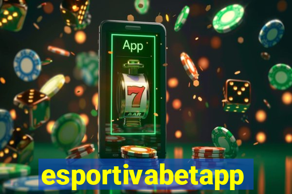 esportivabetapp