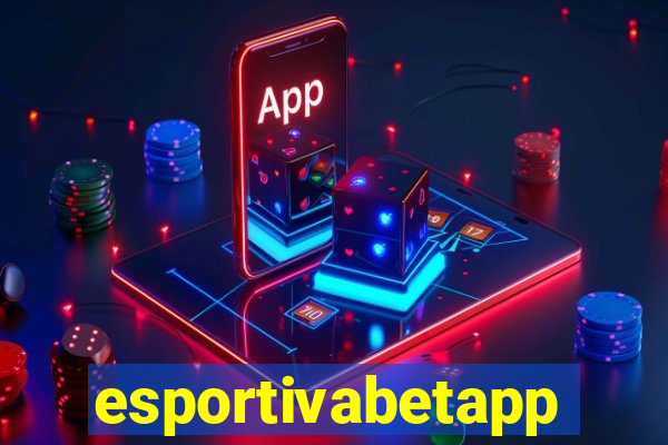 esportivabetapp