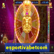 esportivabetcom