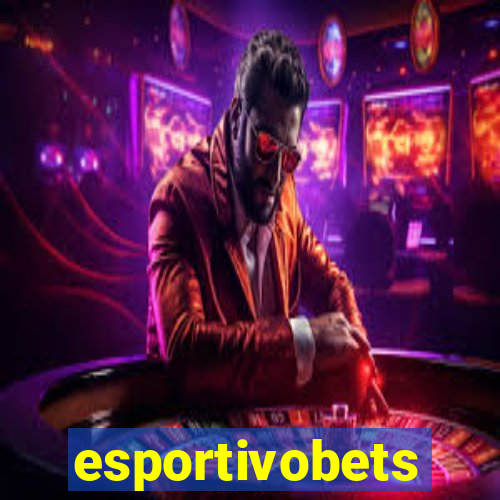 esportivobets