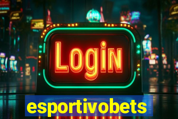 esportivobets