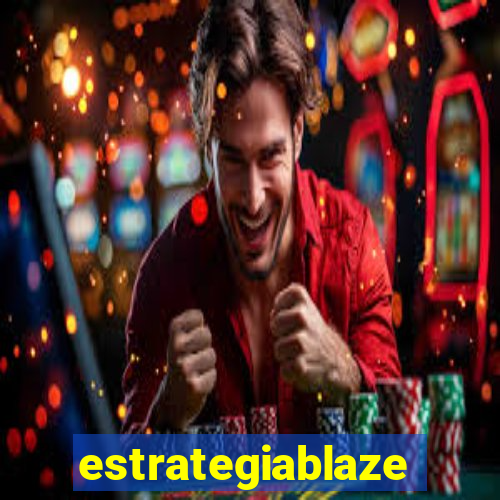 estrategiablaze