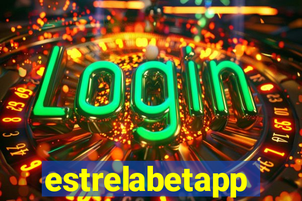 estrelabetapp