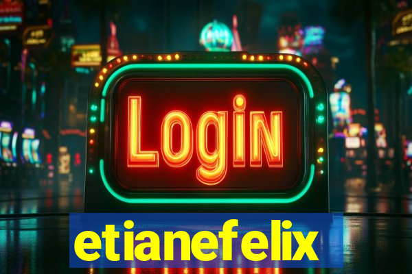 etianefelix