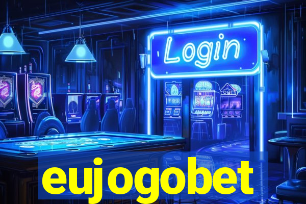 eujogobet