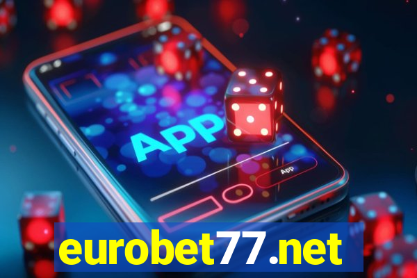 eurobet77.net