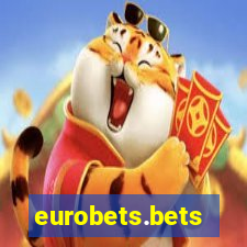 eurobets.bets