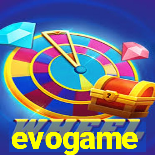 evogame