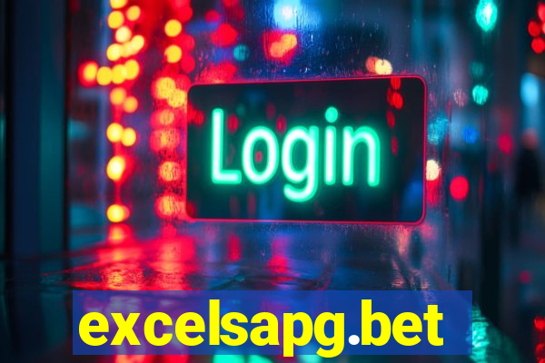 excelsapg.bet