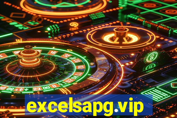 excelsapg.vip