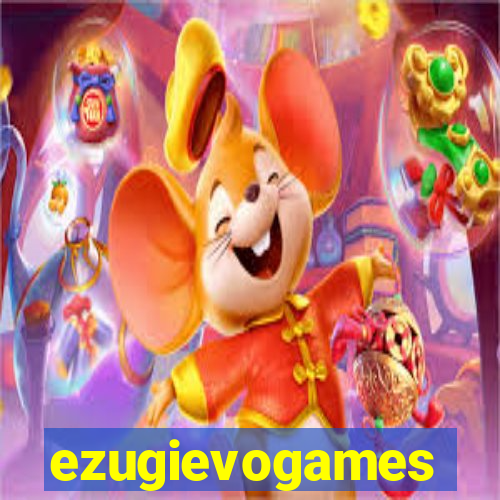 ezugievogames