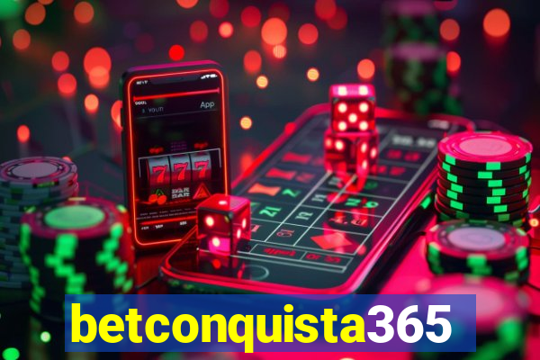 betconquista365