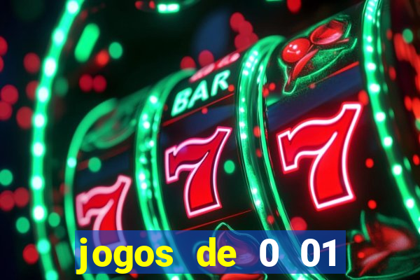 jogos de 0 01 centavos na blaze