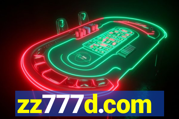 zz777d.com