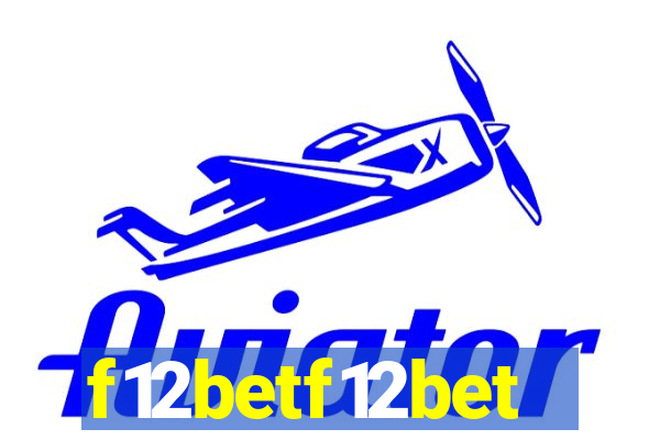 f12betf12bet